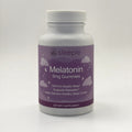 Melatonin Gummies 5mg – Sleep & Evening Reset